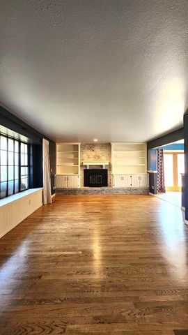 1445 Whippoorwill Drive, Choctaw, OK 73020