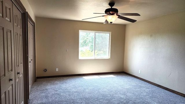 1445 Whippoorwill Drive, Choctaw, OK 73020