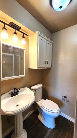 1445 Whippoorwill Drive, Choctaw, OK 73020