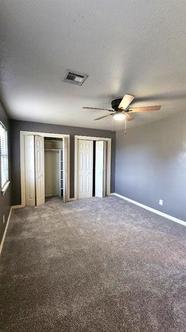 1445 Whippoorwill Drive, Choctaw, OK 73020