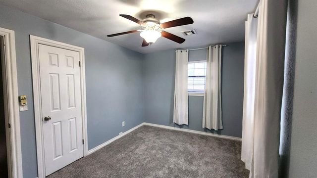 1445 Whippoorwill Drive, Choctaw, OK 73020