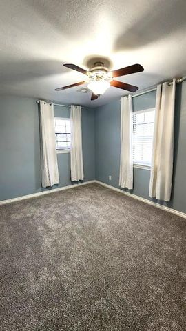 1445 Whippoorwill Drive, Choctaw, OK 73020