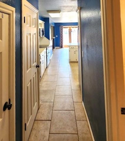 1445 Whippoorwill Drive, Choctaw, OK 73020