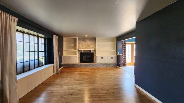 1445 Whippoorwill Drive, Choctaw, OK 73020