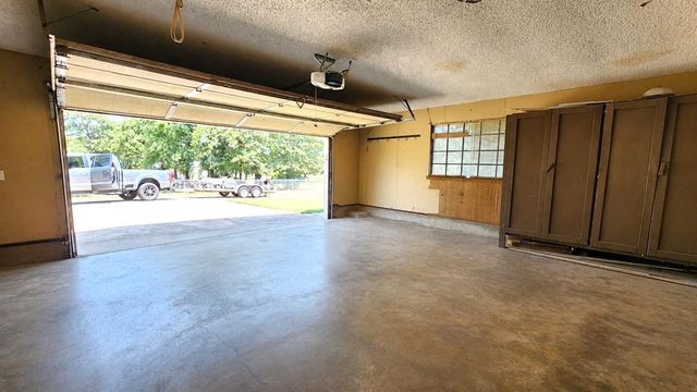 1445 Whippoorwill Drive, Choctaw, OK 73020