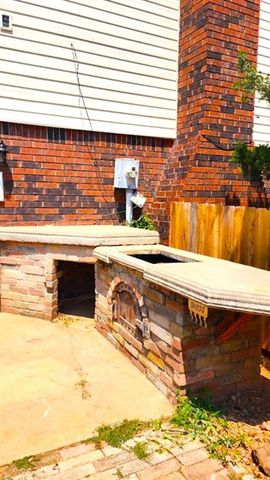 1445 Whippoorwill Drive, Choctaw, OK 73020