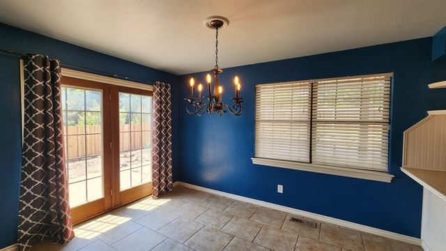 1445 Whippoorwill Drive, Choctaw, OK 73020