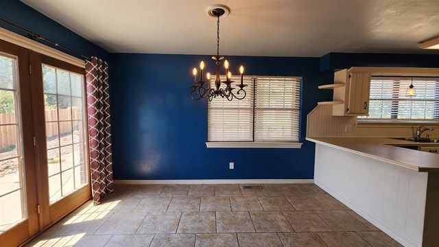 1445 Whippoorwill Drive, Choctaw, OK 73020