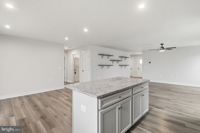 14 WYOMING WAY, Hedgesville, WV 25427