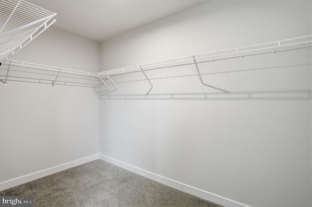 14 WYOMING WAY, Hedgesville, WV 25427