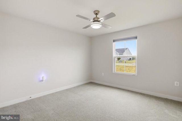 14 WYOMING WAY, Hedgesville, WV 25427