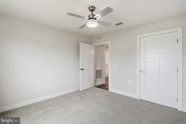 14 WYOMING WAY, Hedgesville, WV 25427