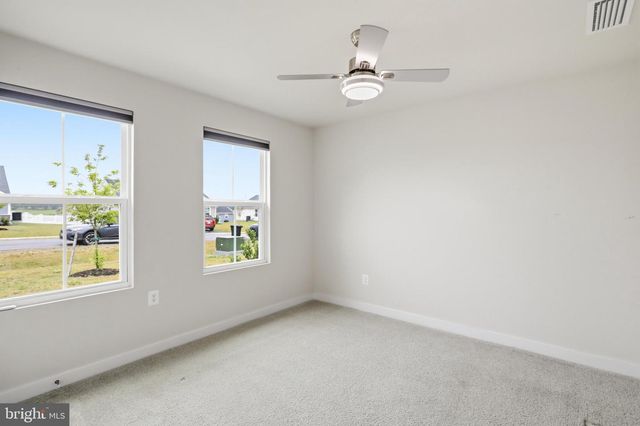 14 WYOMING WAY, Hedgesville, WV 25427