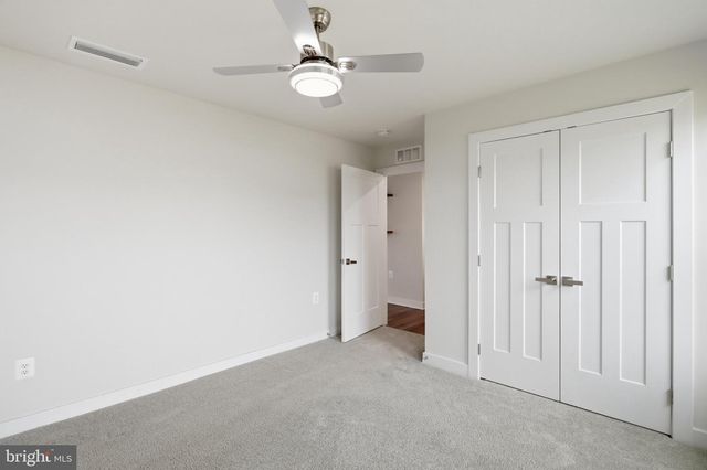14 WYOMING WAY, Hedgesville, WV 25427