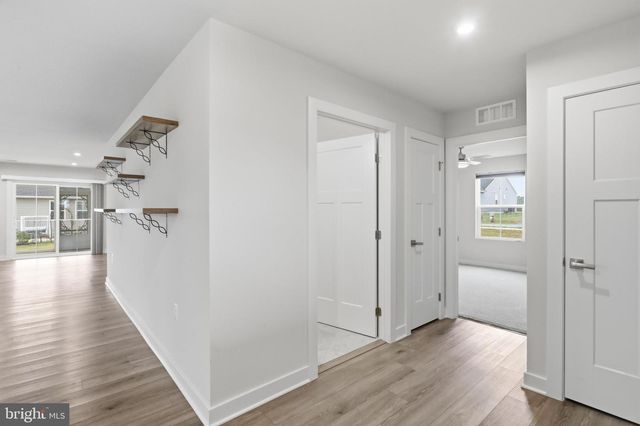 14 WYOMING WAY, Hedgesville, WV 25427