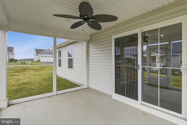 14 WYOMING WAY, Hedgesville, WV 25427