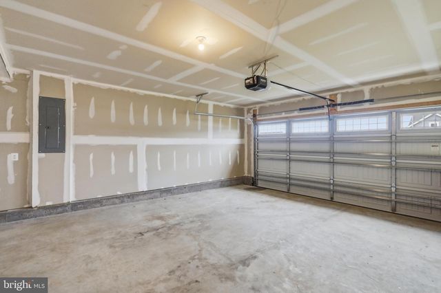 14 WYOMING WAY, Hedgesville, WV 25427