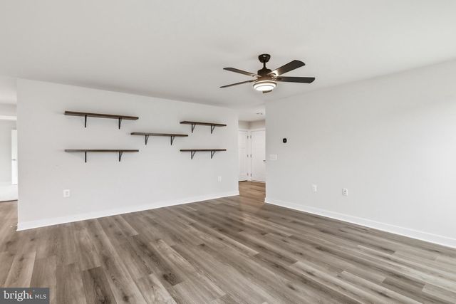 14 WYOMING WAY, Hedgesville, WV 25427