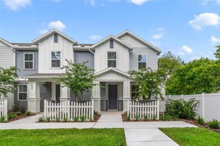 155 AULIN AVENUE, Oviedo, FL 32765