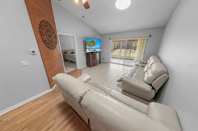 4 MISNERS TRAIL, Ormond Beach, FL 32174