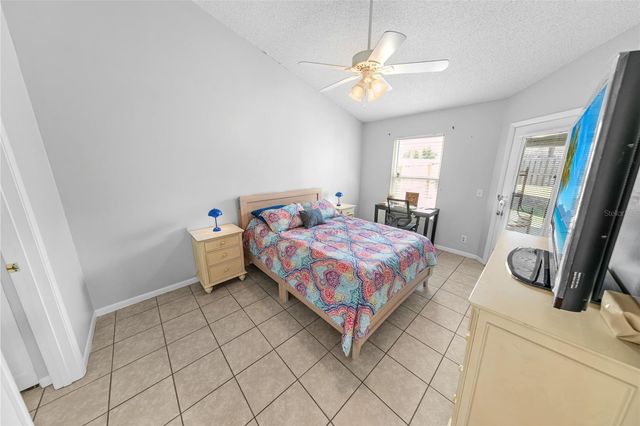 4 MISNERS TRAIL, Ormond Beach, FL 32174