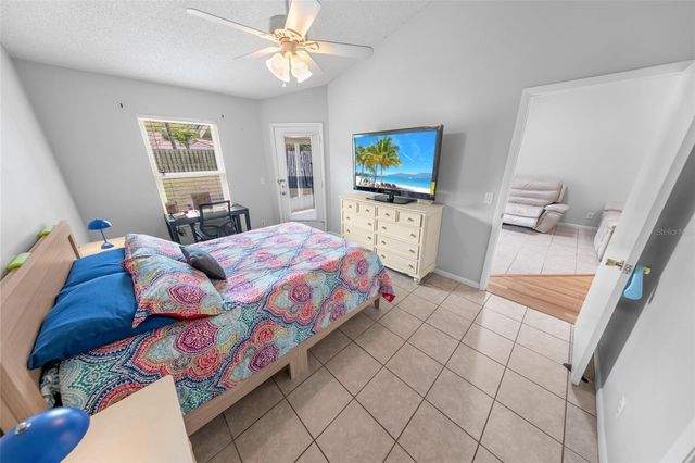 4 MISNERS TRAIL, Ormond Beach, FL 32174