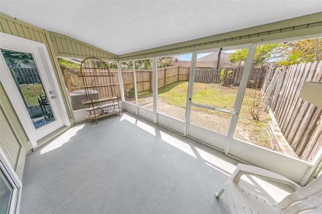 4 MISNERS TRAIL, Ormond Beach, FL 32174