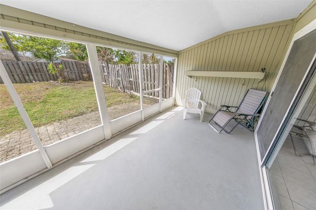 4 MISNERS TRAIL, Ormond Beach, FL 32174