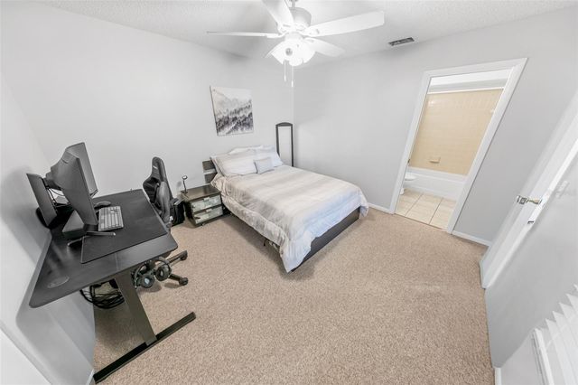 4 MISNERS TRAIL, Ormond Beach, FL 32174