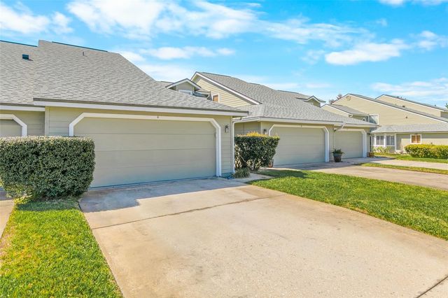 4 MISNERS TRAIL, Ormond Beach, FL 32174