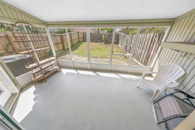 4 MISNERS TRAIL, Ormond Beach, FL 32174