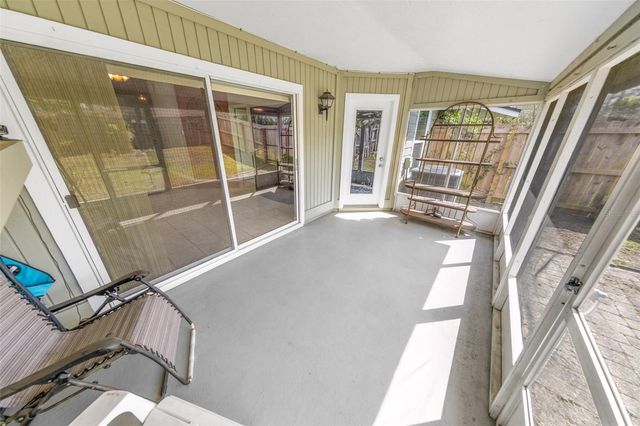 4 MISNERS TRAIL, Ormond Beach, FL 32174