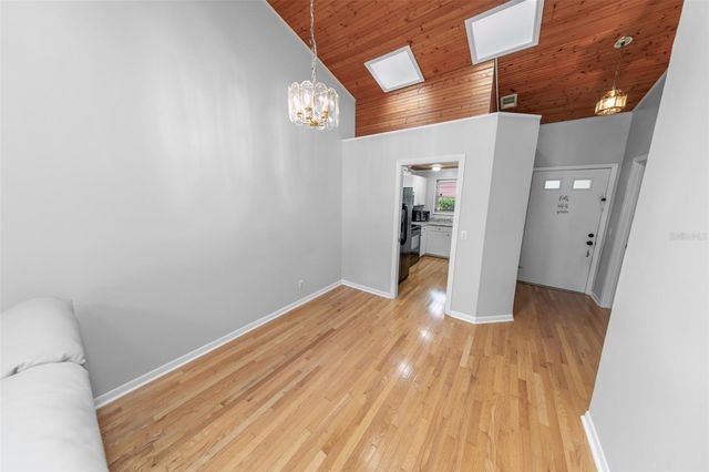 4 MISNERS TRAIL, Ormond Beach, FL 32174