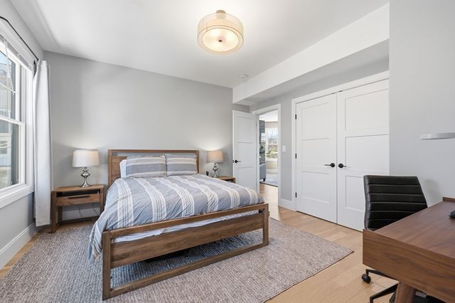 14 Maple St 14, Watertown, MA 02472