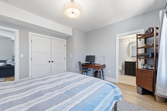 14 Maple St 14, Watertown, MA 02472