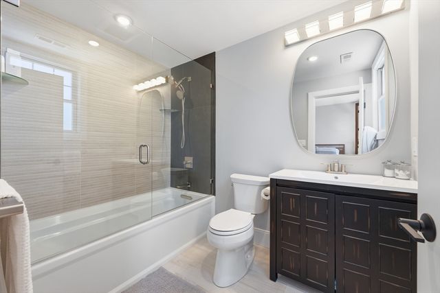 14 Maple St 14, Watertown, MA 02472