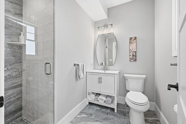 14 Maple St 14, Watertown, MA 02472