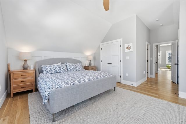 14 Maple St 14, Watertown, MA 02472