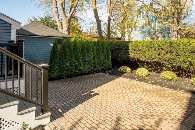 14 Maple St 14, Watertown, MA 02472