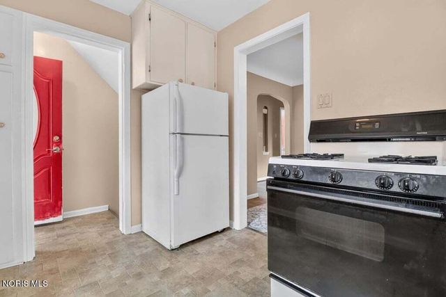 4318 Grantley Road, Toledo, OH 43613