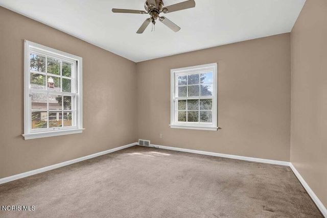 4318 Grantley Road, Toledo, OH 43613
