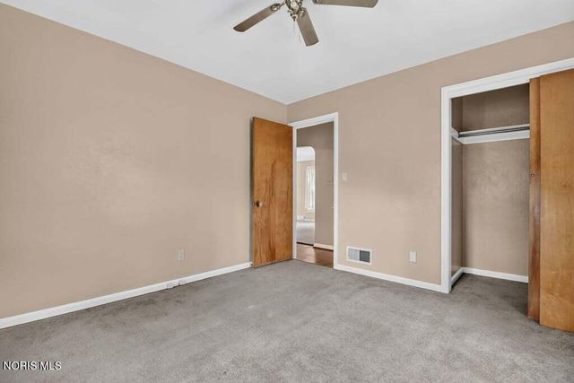 4318 Grantley Road, Toledo, OH 43613
