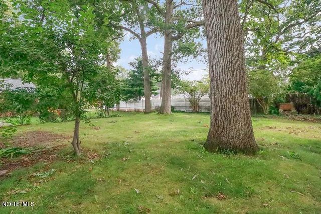 4318 Grantley Road, Toledo, OH 43613