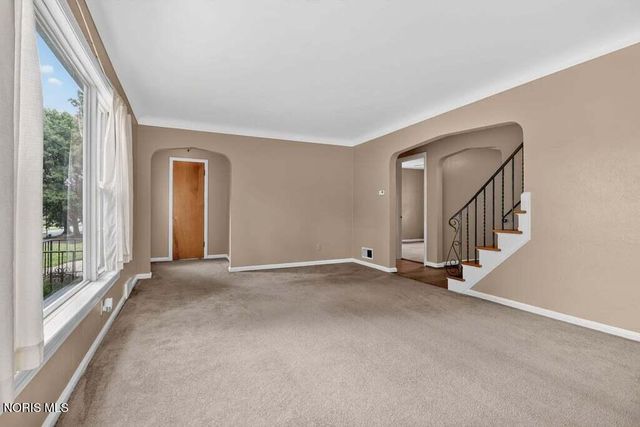 4318 Grantley Road, Toledo, OH 43613