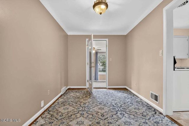 4318 Grantley Road, Toledo, OH 43613
