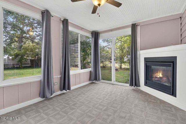 4318 Grantley Road, Toledo, OH 43613
