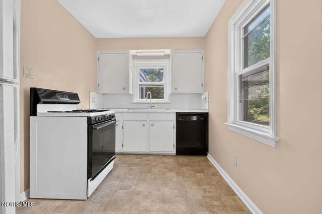 4318 Grantley Road, Toledo, OH 43613