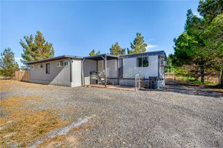 771 West Irene Street, Pahrump, NV 89060