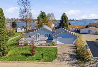 12176 Bright Street NE, Millersport, OH 43046