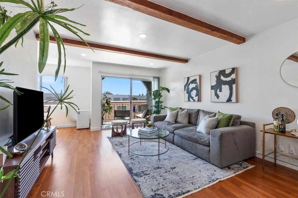 727 N Eucalyptus Avenue 18, Inglewood, CA 90302 — photo 5